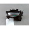 POIGNEE INTERIEURE PORTE AVANT DROIT PEUGEOT 206 + 2009-2013