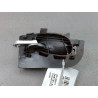 POIGNEE INTERIEURE PORTE AVANT DROIT PEUGEOT 206 + 2009-2013