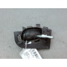 POIGNEE INTERIEURE PORTE ARRIERE GAUCHE PEUGEOT 206 + 2009-2013
