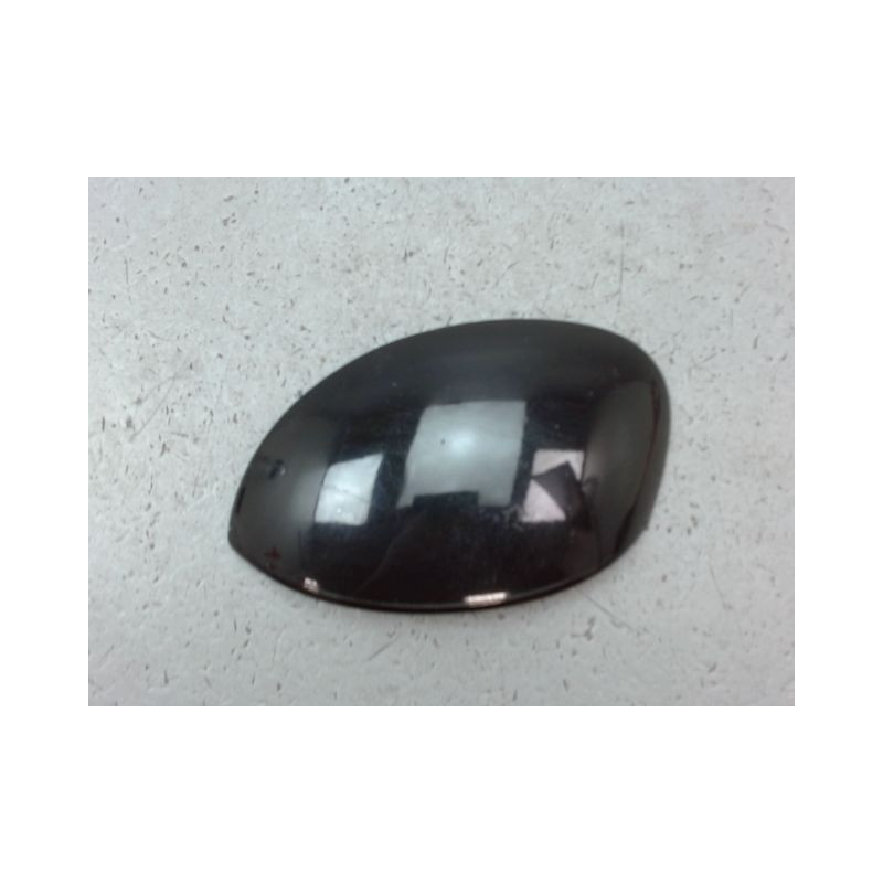 CARENAGE RETROVISEUR EXTERIEUR GAUCHE PEUGEOT 206 + 2009-2013