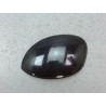 CARENAGE RETROVISEUR EXTERIEUR GAUCHE PEUGEOT 206 + 2009-2013
