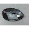 CARENAGE RETROVISEUR EXTERIEUR GAUCHE PEUGEOT 206 + 2009-2013
