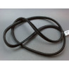 JOINT PORTE AVANT GAUCHE PEUGEOT 206 + 2009-2013