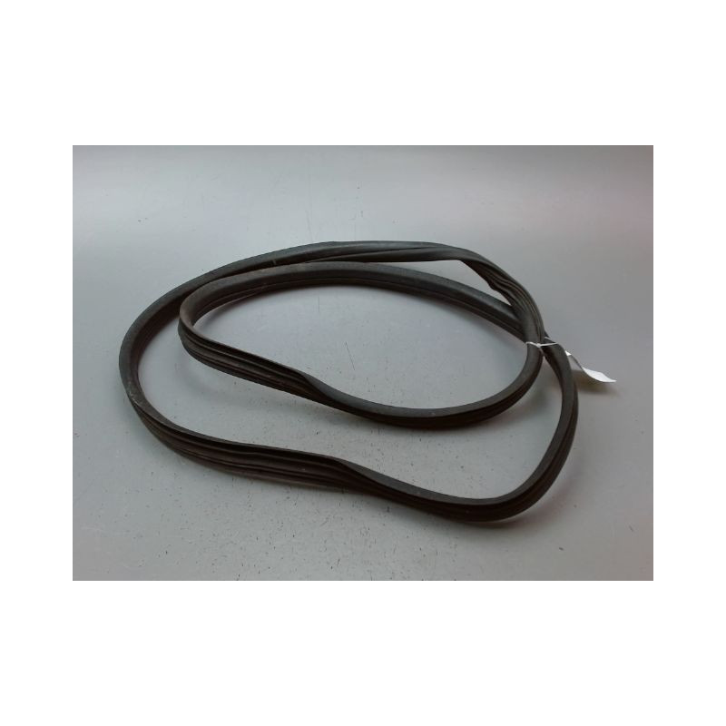 JOINT PORTE ARD PEUGEOT 206 + 2009-2013