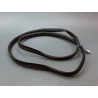 JOINT PORTE ARD PEUGEOT 206 + 2009-2013