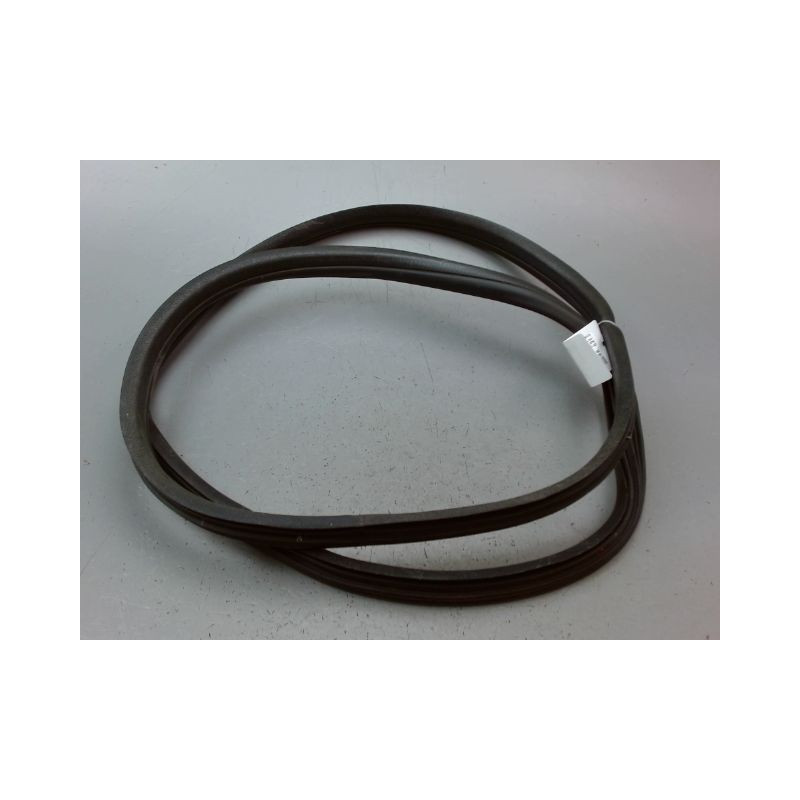 JOINT PORTE ARG PEUGEOT 206 + 2009-2013