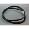 JOINT PORTE ARG PEUGEOT 206 + 2009-2013