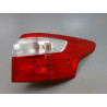 FEU ARRIERE DROIT FORD FOCUS BREAK 2005-