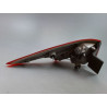 FEU ARRIERE DROIT FORD FOCUS BREAK 2005-