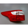 FEU ARRIERE GAUCHE  FORD FOCUS BREAK 2005-