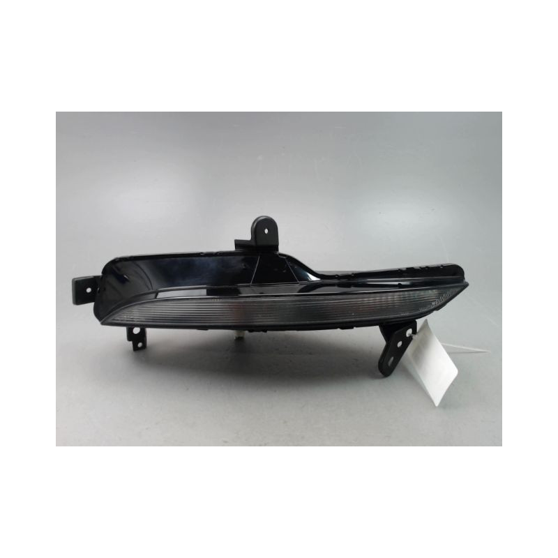 CLIGNOTANT DROIT RENAULT MEGANE IV PHASE 1 2015-