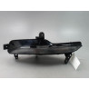 CLIGNOTANT DROIT RENAULT MEGANE IV PHASE 1 2015-