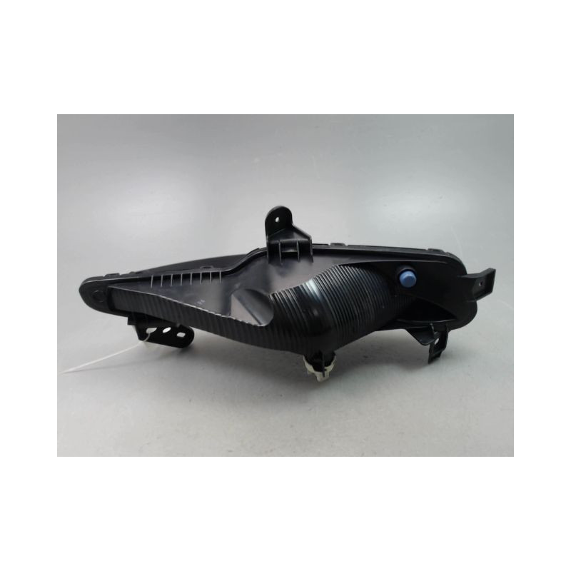 CLIGNOTANT DROIT RENAULT MEGANE IV PHASE 1 2015-