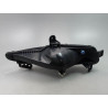 CLIGNOTANT DROIT RENAULT MEGANE IV PHASE 1 2015-