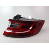 FEU ARRIERE GAUCHE  RENAULT MEGANE IV PHASE 1 2015-