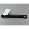 FEUX STOP SUPPLEMENTAIRE RENAULT MEGANE IV PHASE 1 2015-