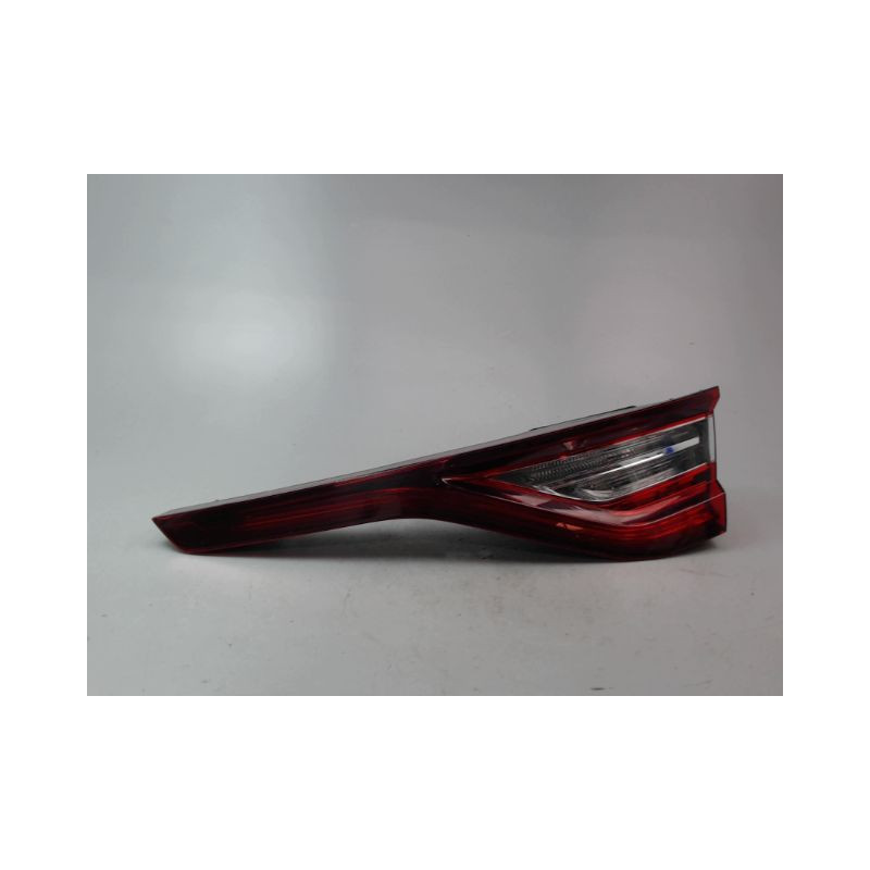 FEU ARRIERE INTERIEUR DROIT RENAULT MEGANE IV PHASE 1 2015-