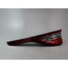 FEU ARRIERE INTERIEUR DROIT RENAULT MEGANE IV PHASE 1 2015-