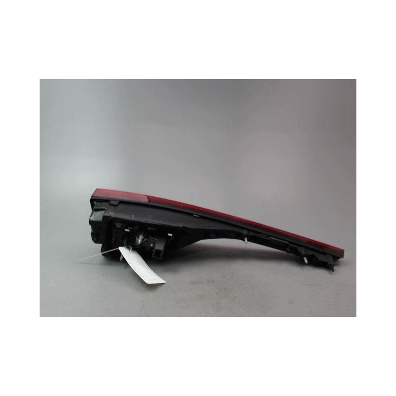FEU ARRIERE INTERIEUR DROIT RENAULT MEGANE IV PHASE 1 2015-