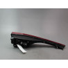 FEU ARRIERE INTERIEUR DROIT RENAULT MEGANE IV PHASE 1 2015-