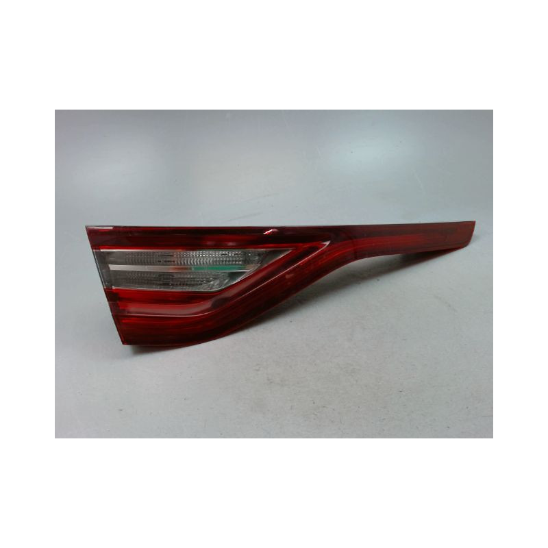 FEU ARRIERE INTERIEUR GAUCHE RENAULT MEGANE IV PHASE 1 2015-