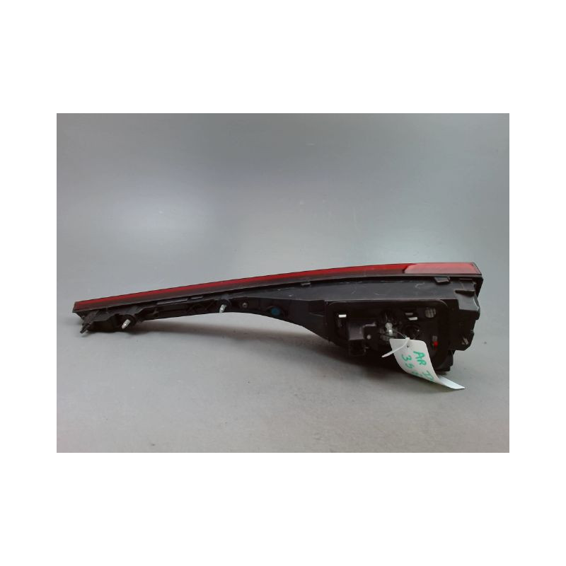 FEU ARRIERE INTERIEUR GAUCHE RENAULT MEGANE IV PHASE 1 2015-