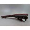 FEU ARRIERE INTERIEUR GAUCHE RENAULT MEGANE IV PHASE 1 2015-