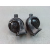 KLAXON / AVERTISSEUR VOLKSWAGEN POLO V 2009-...
