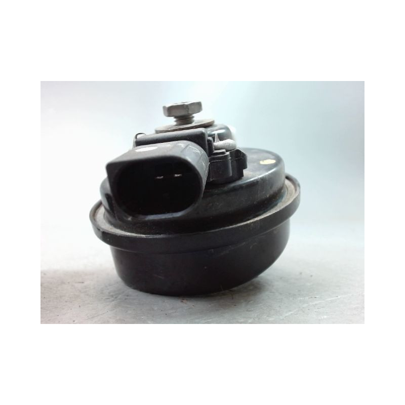 KLAXON / AVERTISSEUR VOLKSWAGEN POLO V 2009-...