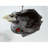 BOITE A VITESSE MECANIQUE CITROEN C3 II Phase 2  2013-2016 1.2 THP 110 