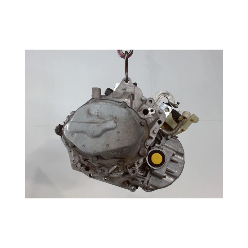 BOITE A VITESSE MECANIQUE CITROEN C3 II Phase 2  2013-2016 1.2 THP 110 