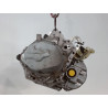 BOITE A VITESSE MECANIQUE CITROEN C3 II Phase 2  2013-2016 1.2 THP 110 
