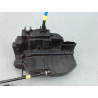 SYSTEME CONDAMNATION AVANT DROIT NISSAN MICRA III Phase 3 2007-2010