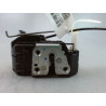 SYSTEME CONDAMNATION AVANT GAUCHE NISSAN MICRA III Phase 3 2007-2010