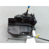 SYSTEME CONDAMNATION AVANT GAUCHE NISSAN MICRA III Phase 3 2007-2010