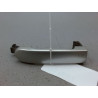 POIGNEE EXTERIEURE PORTE AVANT DROIT NISSAN MICRA III Phase 3 2007-2010