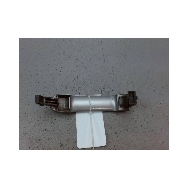 POIGNEE EXTERIEURE PORTE AVANT DROIT NISSAN MICRA III Phase 3 2007-2010