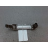 POIGNEE EXTERIEURE PORTE AVANT DROIT NISSAN MICRA III Phase 3 2007-2010