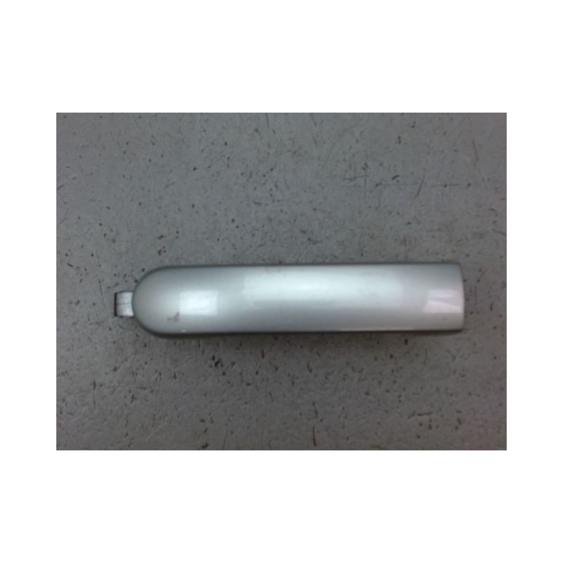 POIGNEE EXTERIEURE PORTE AVANT GAUCHE NISSAN MICRA III Phase 3 2007-2010