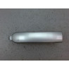 POIGNEE EXTERIEURE PORTE AVANT GAUCHE NISSAN MICRA III Phase 3 2007-2010