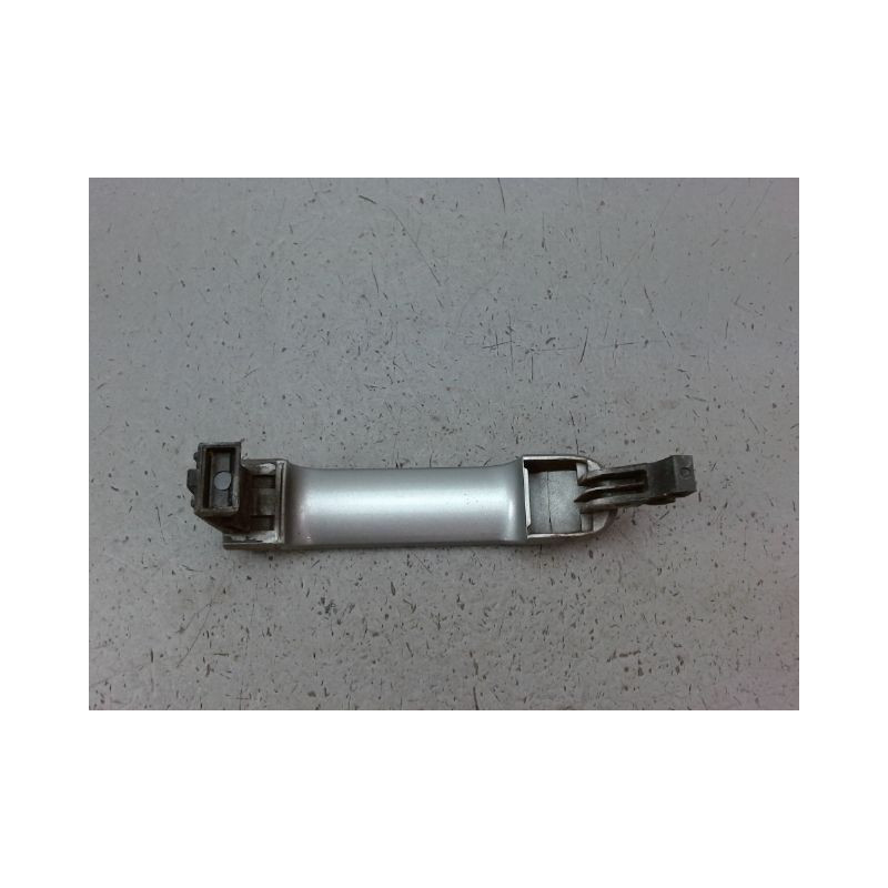 POIGNEE EXTERIEURE PORTE AVANT GAUCHE NISSAN MICRA III Phase 3 2007-2010