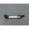 POIGNEE EXTERIEURE PORTE AVANT GAUCHE NISSAN MICRA III Phase 3 2007-2010