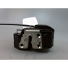 SYSTEME CONDAMNATION ARRIERE DROIT NISSAN MICRA III Phase 3 2007-2010