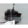 SYSTEME CONDAMNATION ARRIERE DROIT NISSAN MICRA III Phase 3 2007-2010