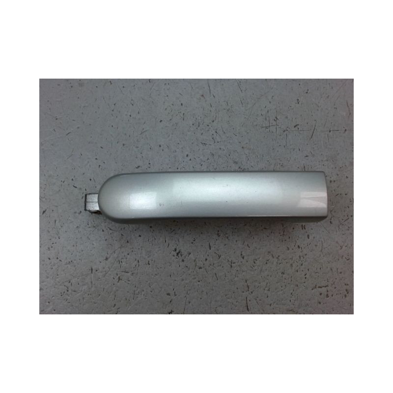 POIGNEE EXTERIEURE PORTE ARRIERE DROIT NISSAN MICRA III Phase 3 2007-2010