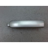 POIGNEE EXTERIEURE PORTE ARRIERE DROIT NISSAN MICRA III Phase 3 2007-2010