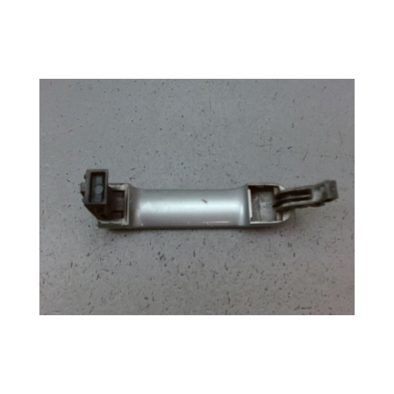 POIGNEE EXTERIEURE PORTE ARRIERE DROIT NISSAN MICRA III Phase 3 2007-2010