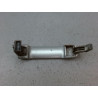 POIGNEE EXTERIEURE PORTE ARRIERE DROIT NISSAN MICRA III Phase 3 2007-2010