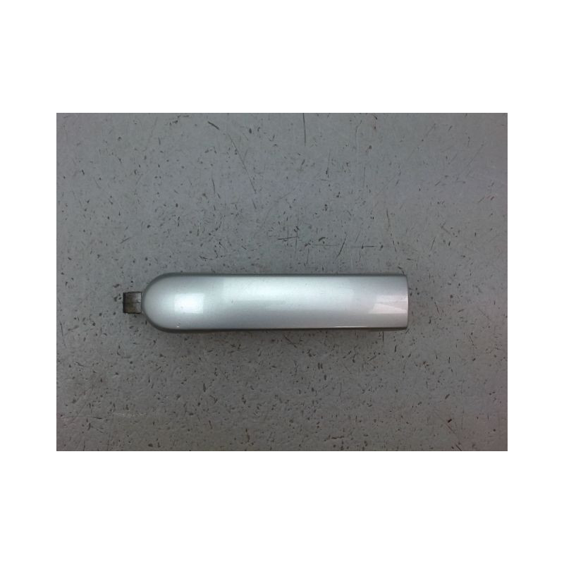 POIGNEE EXTERIEURE PORTE ARRIERE GAUCHE NISSAN MICRA III Phase 3 2007-2010