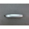 POIGNEE EXTERIEURE PORTE ARRIERE GAUCHE NISSAN MICRA III Phase 3 2007-2010